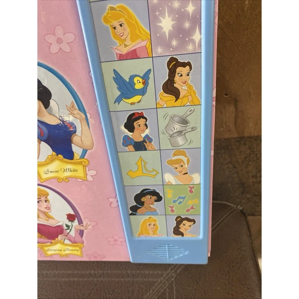 Disney date 18 photos